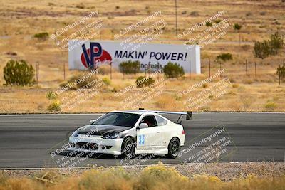 media/Dec-14-2024-Speed Ventures (Sat) [[9e1eaa7b20]]/Purple/Turn 4/